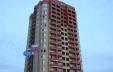 фото ЖК "Микрорайон 4А" Лыткарино - 6