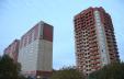 фото ЖК "Микрорайон 4А" Лыткарино - 5