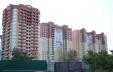 фото ЖК "Микрорайон 4А" Лыткарино - 7