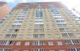фото ЖК "Микрорайон 4А" Лыткарино - 3